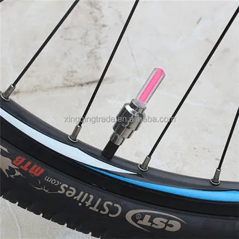 Fiets Wiel Licht Bergweg Fietsverlichting Leds Tyre Ventieldopjes ... Fiets Wiel Licht Bergweg Fietsverlichting Leds Tyre Ventieldopjes ...