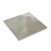 Exporter libya ceramic ground tiles,wholesale tiles floor ceramic