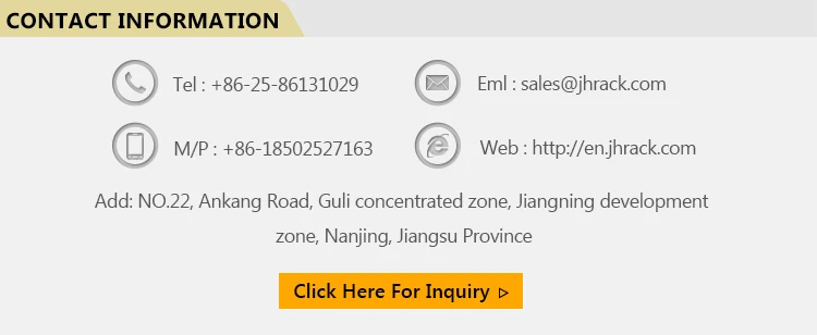 adjustable cantilever racking durable cantilever racking heavy duty cantilever racking high quality double side cantilever racking high quality single side cantilever racking metal cantilever racking outdoor cantilever racking   pipe cantilever racking warehouse cantilever racking