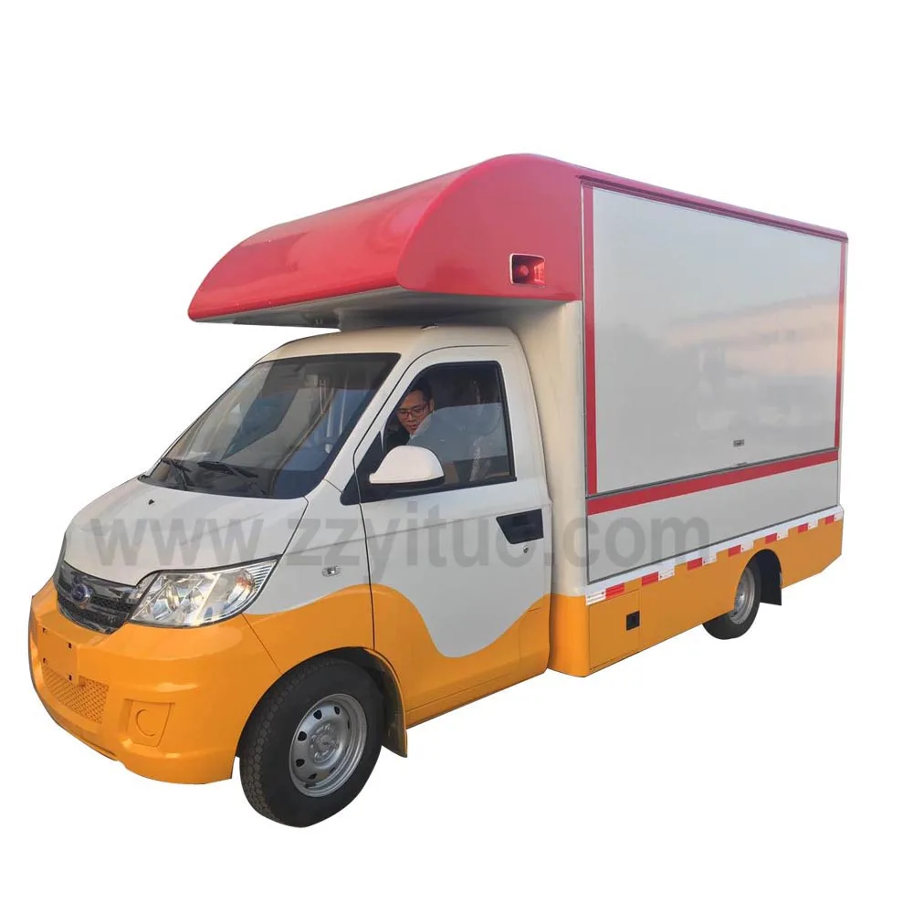 Lunch Truck For Sale >> China Mobile Commercial Lunch Car Truck Chicken Grill Food Truck For Lunch Truck For Sale >> China Mobile Commercial Lunch Car Truck Chicken Grill Food Truck For