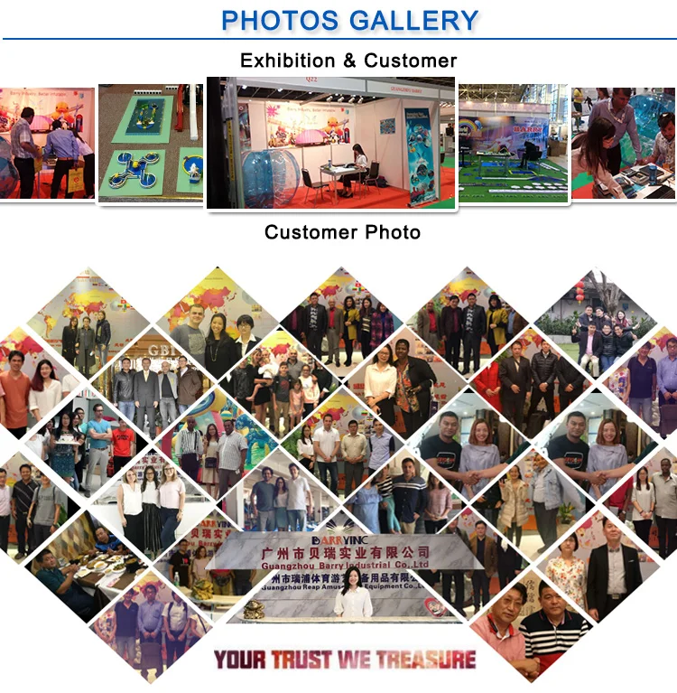 inflatable playground (11).jpg