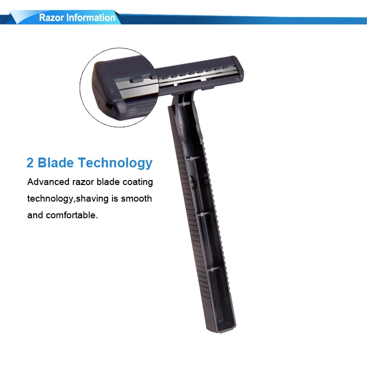 Swedish Disposable Razor Without Lubricating Strips Buy Disposable Razor,Swedish Disposable