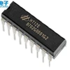HT12D SOP-20 HT-12E new radio remote control decoder infrared receiver chip--HYDD2--HYDD2 New IC HT12E