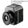 Original Drone Testing Temperature Thermal Imagining Infrared Camera