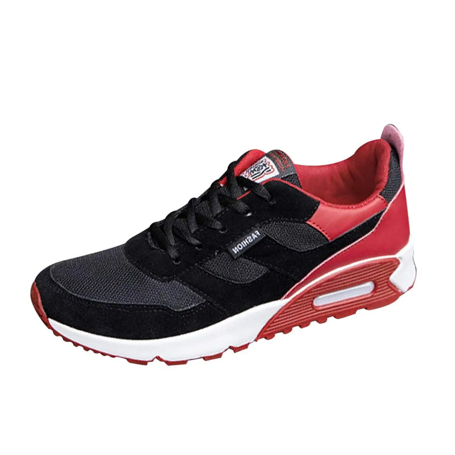 running shoes on sale mens