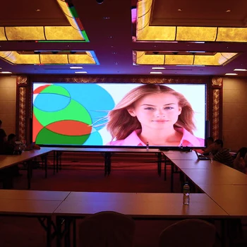 used led screen for sale
