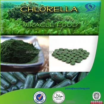 chlorella vulgaris or pyrenoidosa chlorella vulgaris or pyrenoidosa