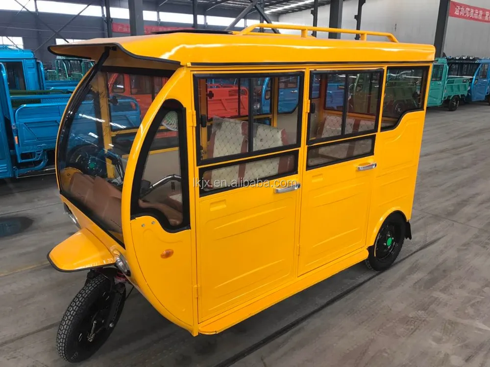 Bajaj Three Wheeler Price In Ethiopia/bajaj Three Wheeler Engine/new