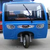 /product-detail/solar-electric-tricycle-electric-tricycle-car-electric-tricycle-taxi-60821824793.html