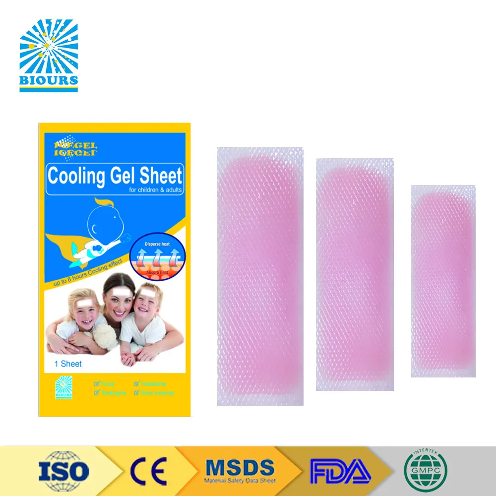 Cooling Pad For Fever Top 10 Best Laptop Cooling Pads In India For