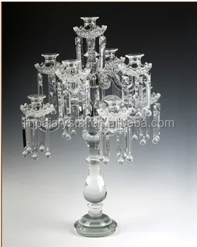 buy candle stand