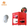 Wholesale Desktop Mini 3D Printers Set for 3d design