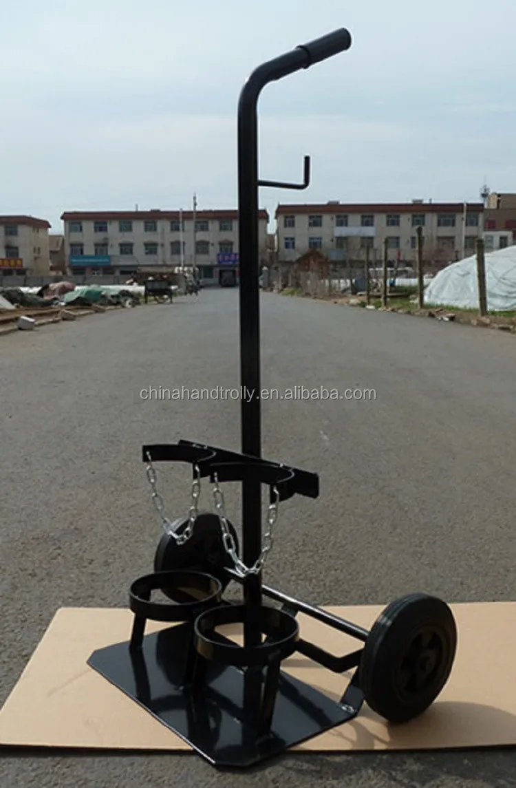 oxygen cart8.JPG