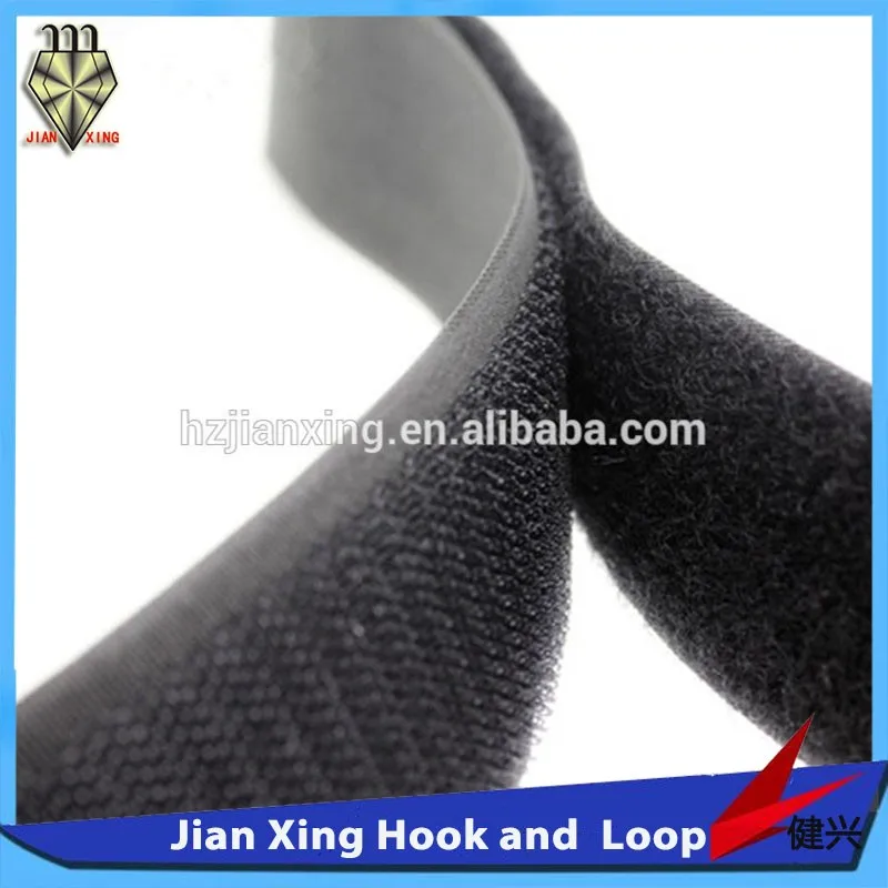 hook and loop (6)