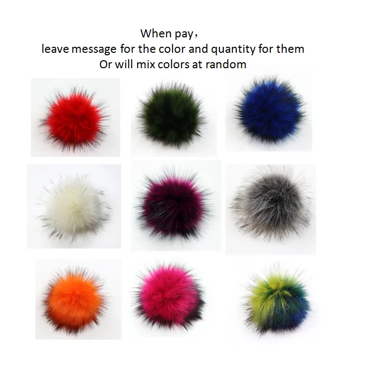 colorful raccoon fur color.png