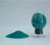 /product-detail/niso4-6h2o-nickel-sulphate-manufacturer-60620210173.html