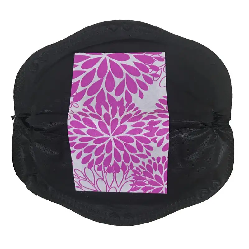 NP7311B - Bottom - 800