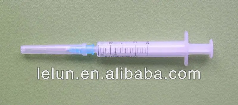 two part,LUER SLIP,2ML.JPG