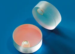 Dielectric Coatings Mirror.png