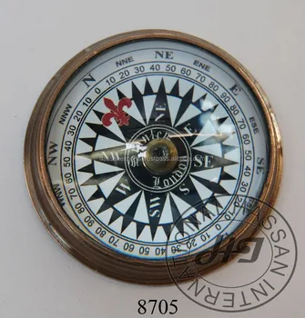 buy marine compass