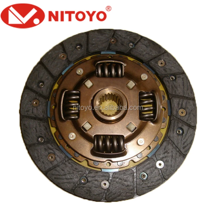 hyundai i10 magna clutch plate price