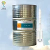 DOA(103-23-1) plasticizer