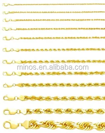10 gram gold necklace designs photos 