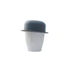 B1016 Mini Trash can garbage can with lids