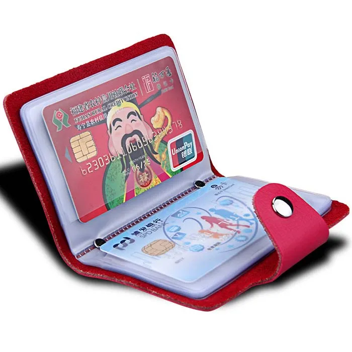 card holder book (28).jpg