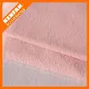 KF factory inspected travel fabric fabric flower design free sample
