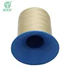 Kangfa polyester multicolor sewing thread for curtain