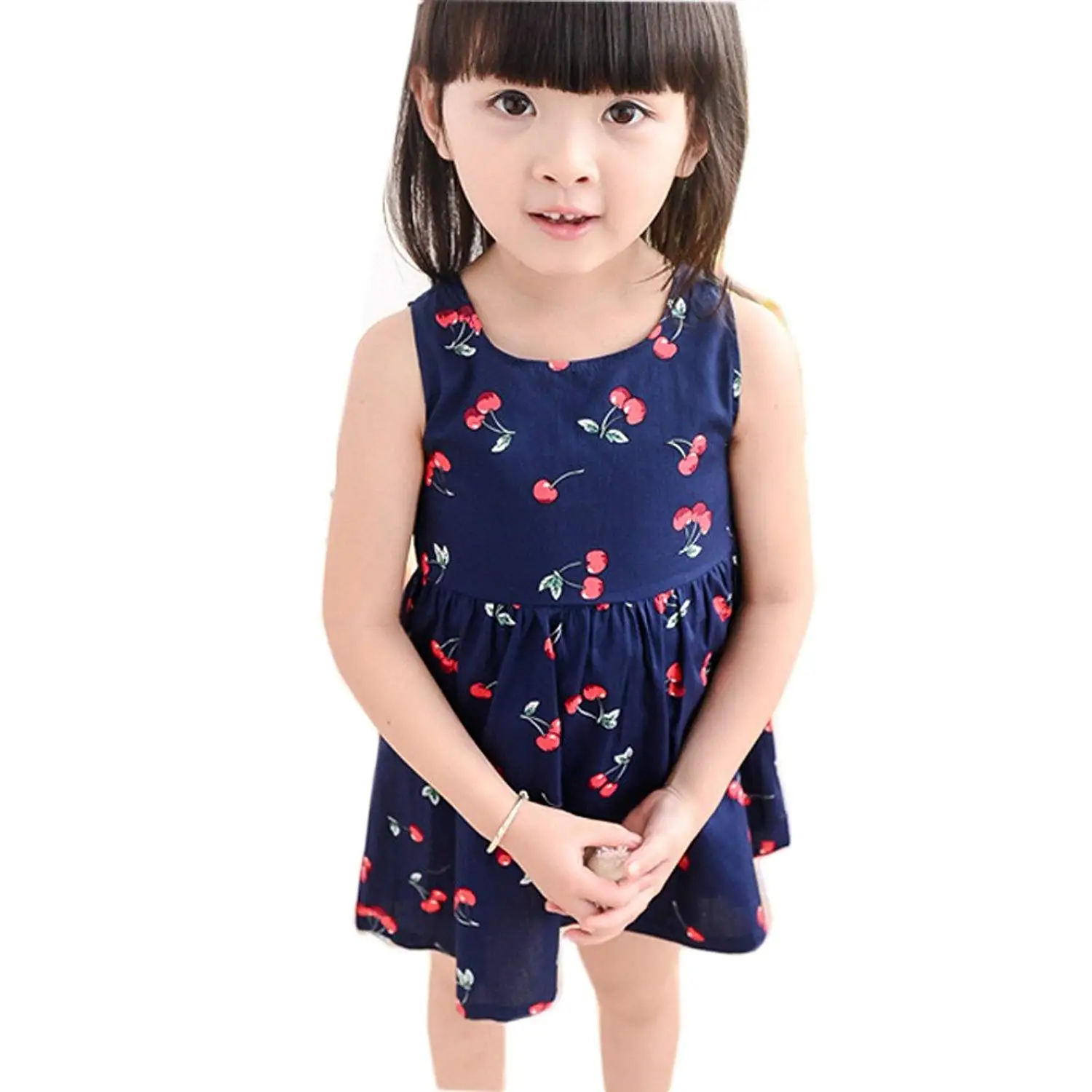 Cheap Girl Child Frocks, find Girl Child Frocks deals on line at ...