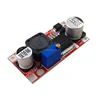 Module LM2596HVS LM2596 HV LM2596HV DC-DC Adjustable Step Down Buck Converter Power Module 4.5-50V To 3-35V