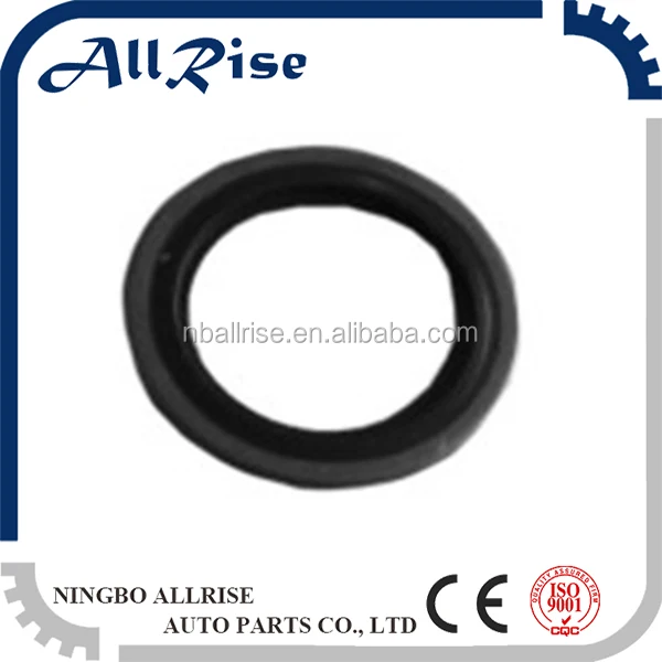 ALLRISE C-18309 Trucks 20579690 Seal