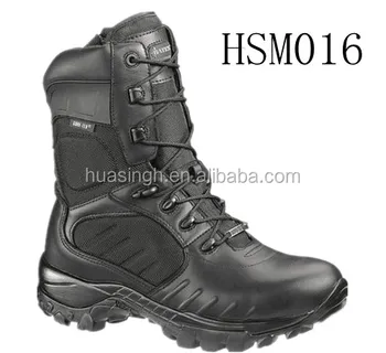 us navy boots