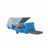 Prestressed precast concrete lintel post pillar beams making machine