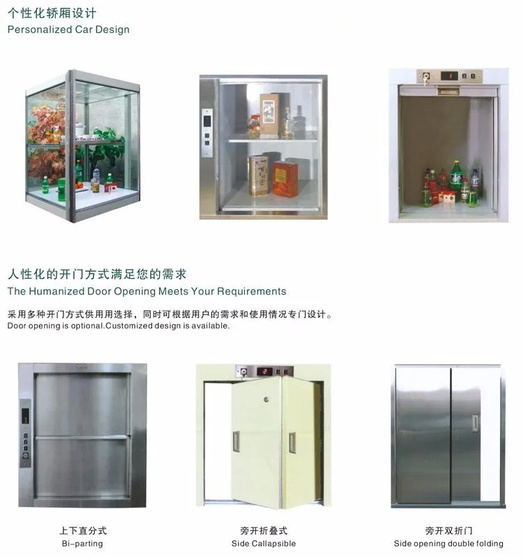 dumbwaiter elevator.jpg