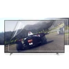 Anti Static TV Screen Guard, Anti Blue-Light TV Screen Protector Film*