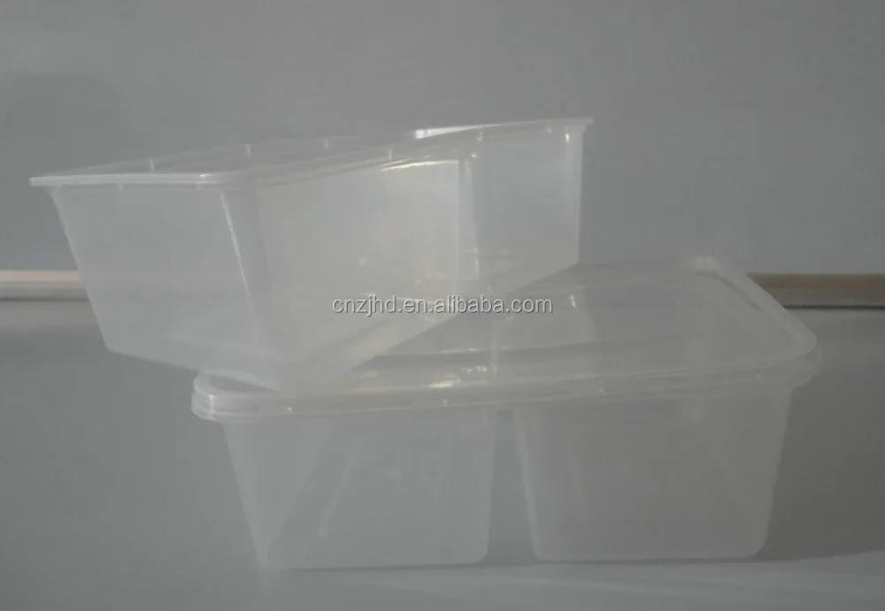 plate shelf wall