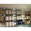 HJK-272H+ TTT881 Mixer mini-circuits Electronic Components Original New
