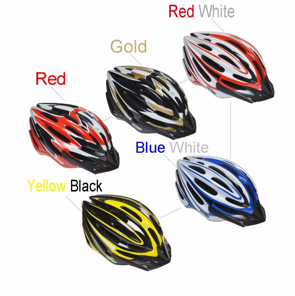 mountain peak helmet price