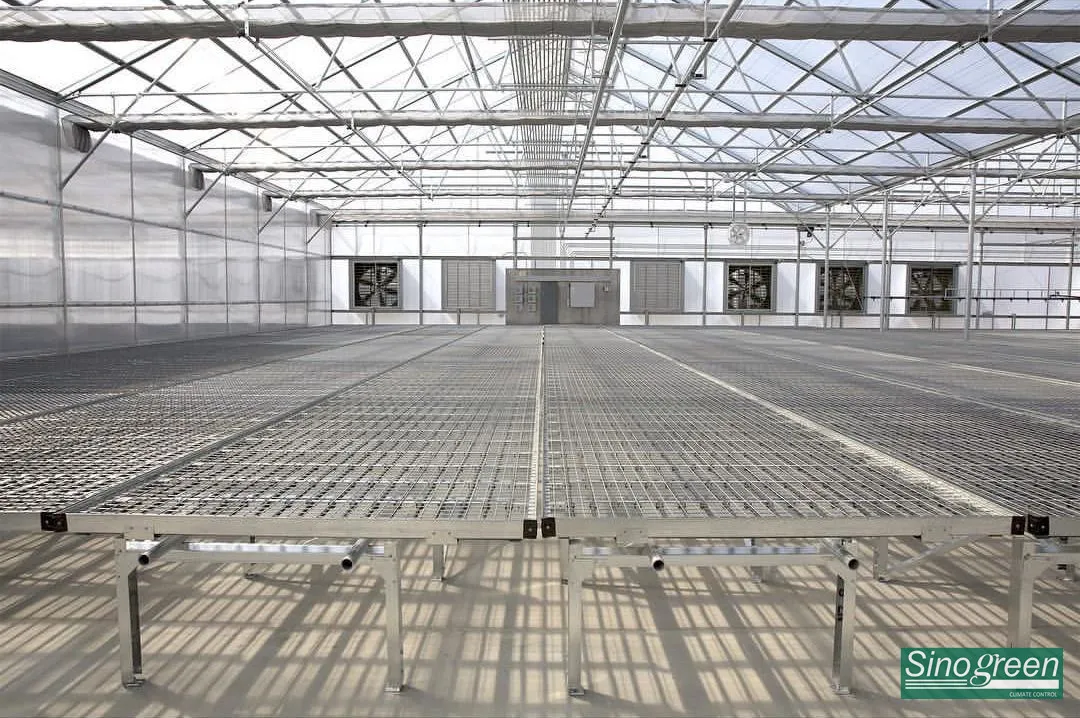 Exhaust fans (2).jpg