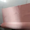 super fine pure copper wire mesh/grid for emi rfid shielding