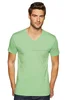 /product-detail/new-design-short-sleeve-cotton-plain-white-shirts-2014-mens-lycra-v-neck-wholesale-t-shirt-alibaba-shopping-60253068261.html
