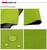 3-layer Polyester Fabric PTFE Bonded with 100% Windproof Like Goretex
