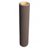 Factory supply sharpness aluminum oxide abrasive cloth compact grain abrasive cloth roll