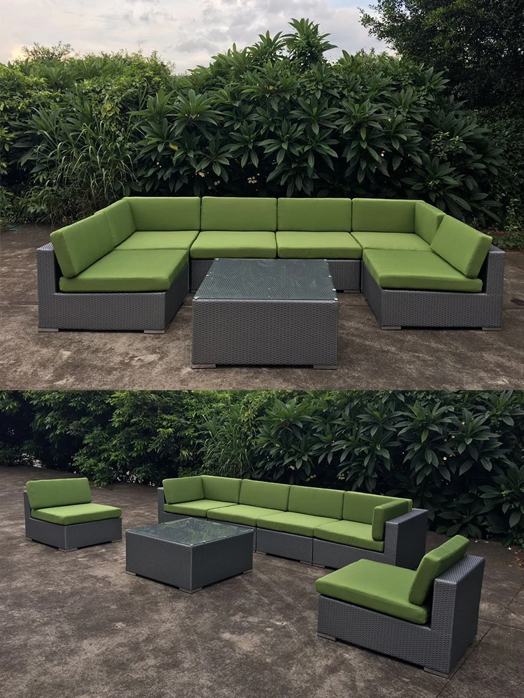 lg20-set