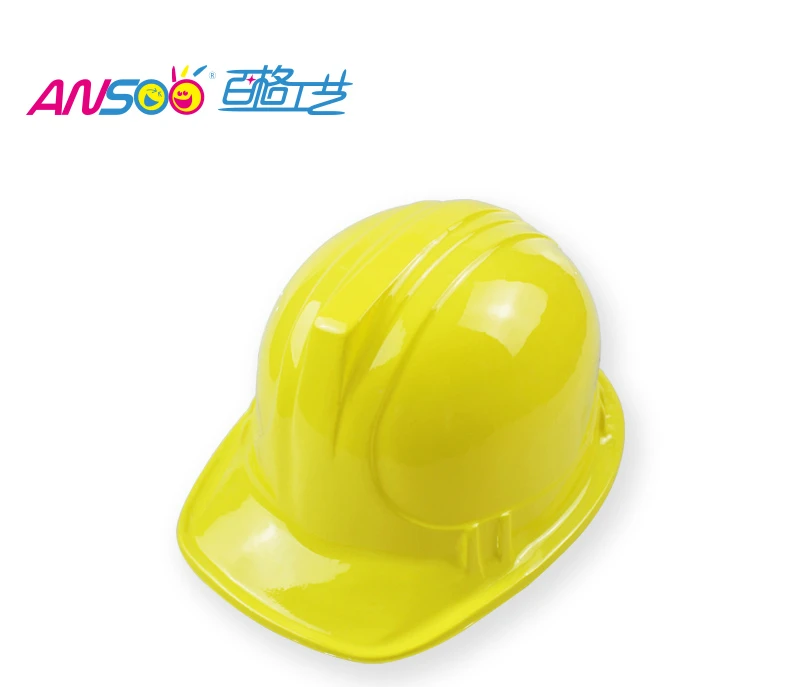pvc hats