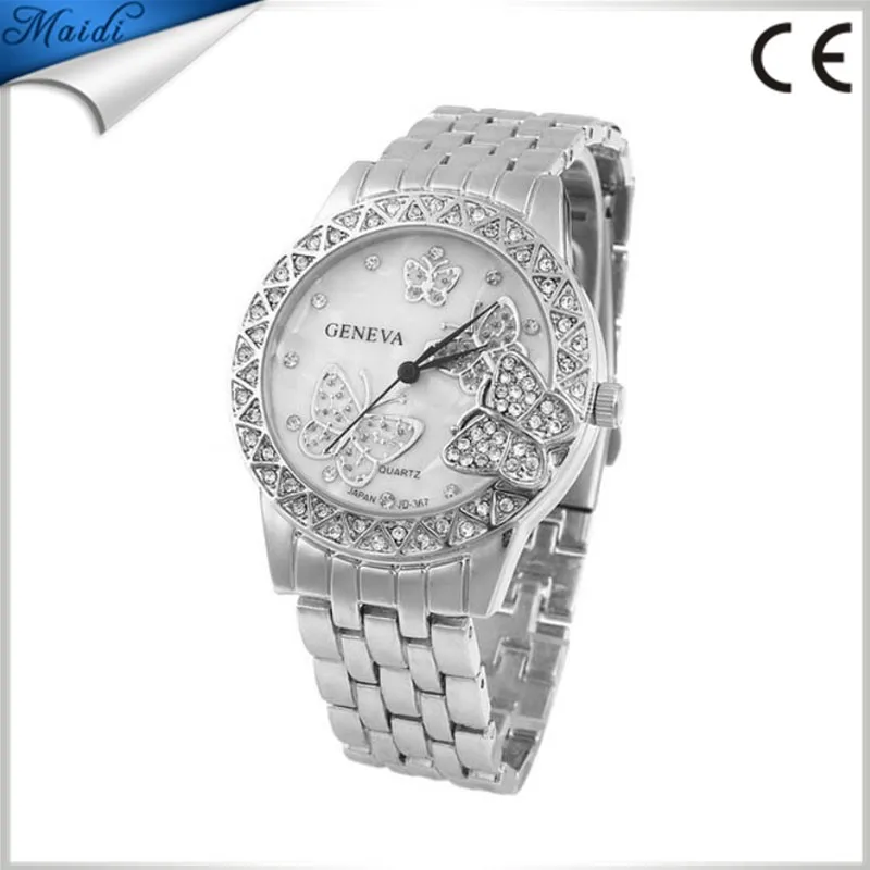 2017 Papillon Pour Femmes Robe Dames Mode Genève Luxe Plaqué Or Ceinture Montre Strass Montres Pour Hommes Gw055 Buy Montre Femme,Montre Papillon 2017 Papillon Pour Femmes Robe Dames Mode Genève Luxe Plaqué Or Ceinture Montre Strass Montres Pour Hommes Gw055 Buy Montre Femme,Montre Papillon