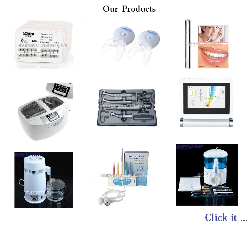 our products.jpg